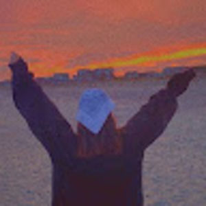 Meet your Posher, Bella